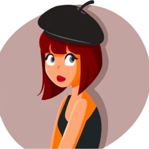 Meet your Posher, Le Londra. Petite clothing